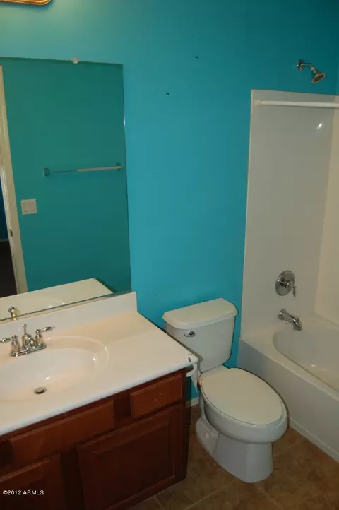 2873 E Anika Dr, Gilbert, AZ 85298 photo 28