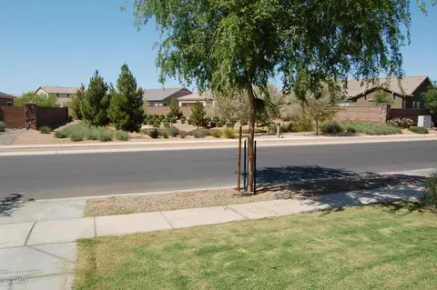 2873 E Anika Dr, Gilbert, AZ 85298 photo 38