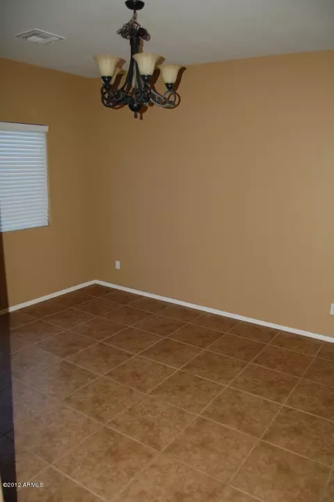 2873 E Anika Dr, Gilbert, AZ 85298 photo 6