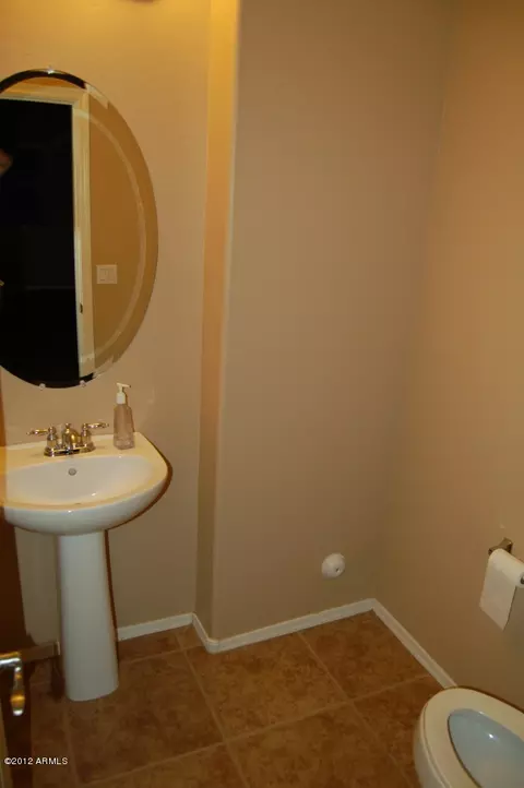 2873 E Anika Dr, Gilbert, AZ 85298 photo 10
