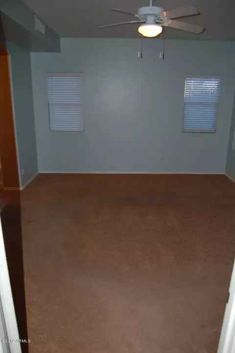 2873 E Anika Dr, Gilbert, AZ 85298 photo 11