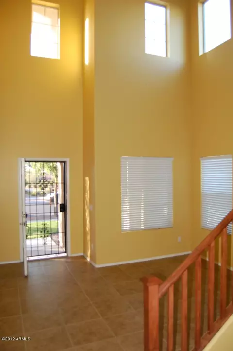 2873 E Anika Dr, Gilbert, AZ 85298 photo 16
