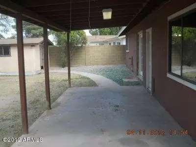 1246 Emerald Ave, Mesa, AZ 85204 photo 21