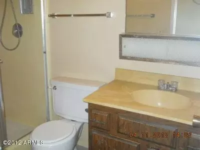 1246 Emerald Ave, Mesa, AZ 85204 photo 20