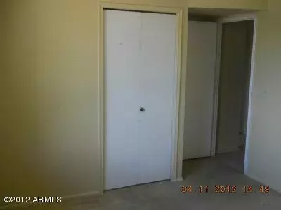 1246 Emerald Ave, Mesa, AZ 85204 photo 14