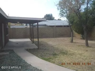1246 Emerald Ave, Mesa, AZ 85204 photo 25