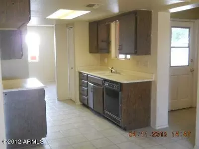 1246 Emerald Ave, Mesa, AZ 85204 photo 9