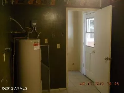 1246 Emerald Ave, Mesa, AZ 85204 photo 11