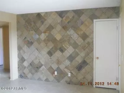 1246 Emerald Ave, Mesa, AZ 85204 photo 5