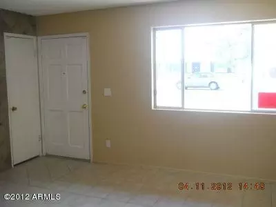 1246 Emerald Ave, Mesa, AZ 85204 photo 4