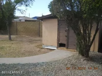 1246 Emerald Ave, Mesa, AZ 85204 photo 26