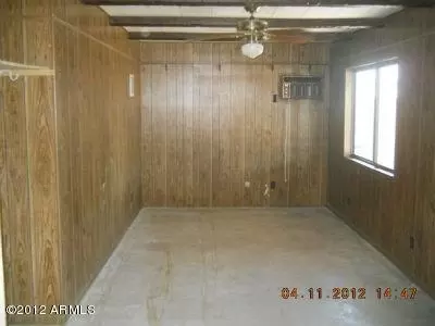 1246 Emerald Ave, Mesa, AZ 85204 photo 10