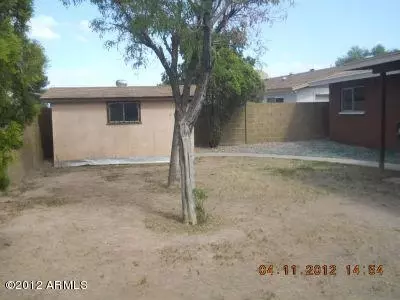 1246 Emerald Ave, Mesa, AZ 85204 photo 24