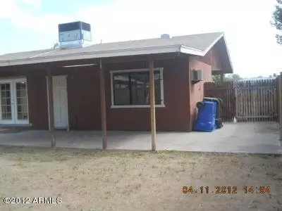 1246 Emerald Ave, Mesa, AZ 85204 photo 22