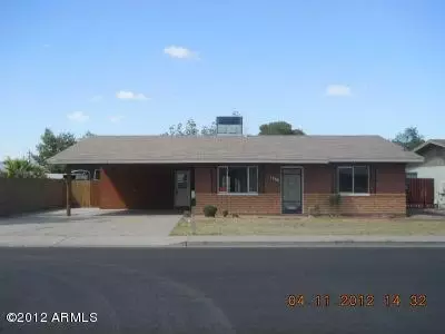 1246 Emerald Ave, Mesa, AZ 85204 photo 1