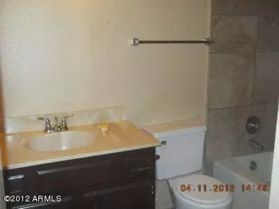 1246 Emerald Ave, Mesa, AZ 85204 photo 13
