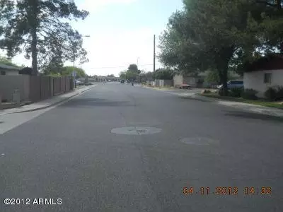 1246 Emerald Ave, Mesa, AZ 85204 photo 3