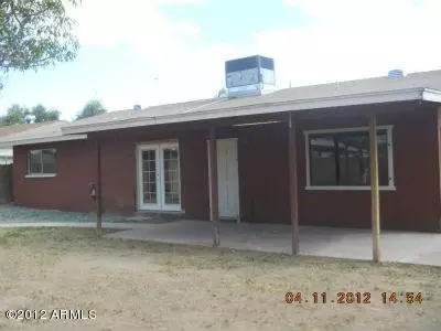 1246 Emerald Ave, Mesa, AZ 85204 photo 23