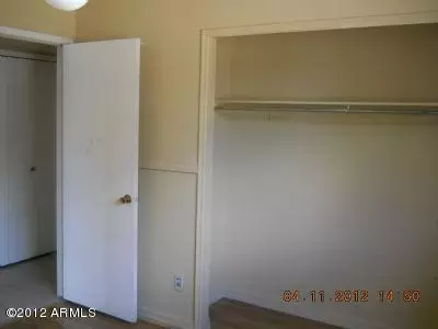 1246 Emerald Ave, Mesa, AZ 85204 photo 16