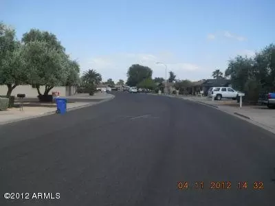 1246 Emerald Ave, Mesa, AZ 85204 photo 2