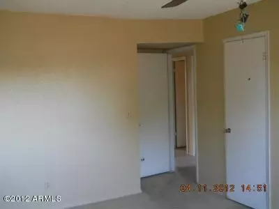 1246 Emerald Ave, Mesa, AZ 85204 photo 18