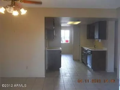 1246 Emerald Ave, Mesa, AZ 85204 photo 8