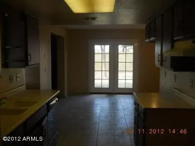 1246 Emerald Ave, Mesa, AZ 85204 photo 7