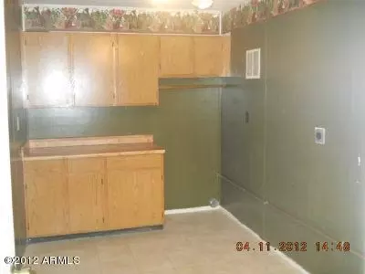1246 Emerald Ave, Mesa, AZ 85204 photo 12