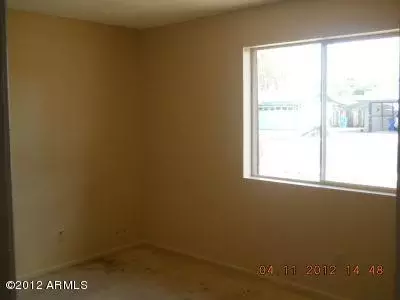 1246 Emerald Ave, Mesa, AZ 85204 photo 15