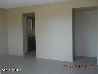 1246 Emerald Ave, Mesa, AZ 85204 photo 6