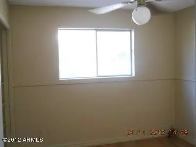 1246 Emerald Ave, Mesa, AZ 85204 photo 17