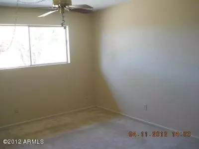 1246 Emerald Ave, Mesa, AZ 85204 photo 19