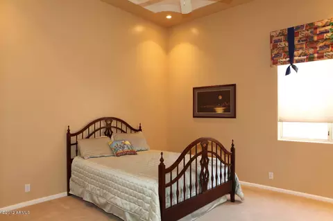 15027 S 6th Pl, Phoenix, AZ 85048 photo 39