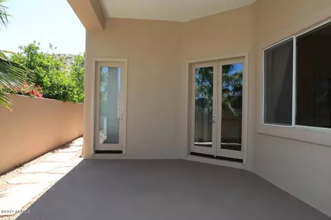 15027 S 6th Pl, Phoenix, AZ 85048 photo 18