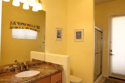15027 S 6th Pl, Phoenix, AZ 85048 photo 36