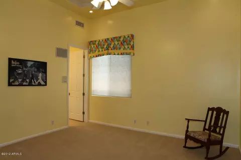 15027 S 6th Pl, Phoenix, AZ 85048 photo 35