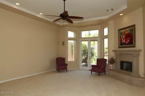 15027 S 6th Pl, Phoenix, AZ 85048 photo 5