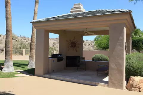 15027 S 6th Pl, Phoenix, AZ 85048 photo 24