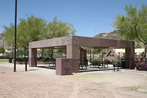 15027 S 6th Pl, Phoenix, AZ 85048 photo 43