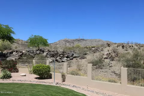 15027 S 6th Pl, Phoenix, AZ 85048 photo 27
