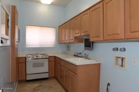 15027 S 6th Pl, Phoenix, AZ 85048 photo 41