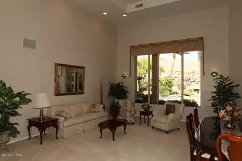 15027 S 6th Pl, Phoenix, AZ 85048 photo 12