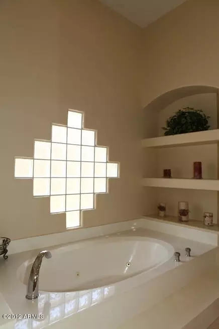 15027 S 6th Pl, Phoenix, AZ 85048 photo 30