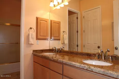 15027 S 6th Pl, Phoenix, AZ 85048 photo 38