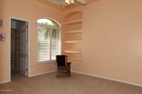 15027 S 6th Pl, Phoenix, AZ 85048 photo 37