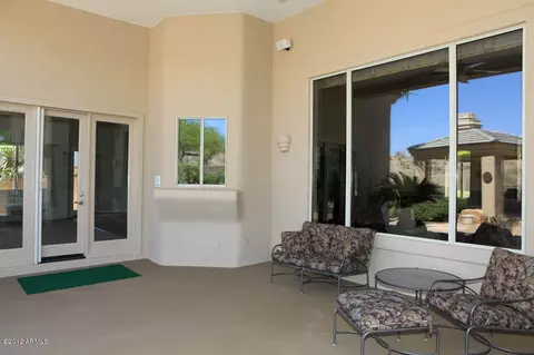 15027 S 6th Pl, Phoenix, AZ 85048 photo 21