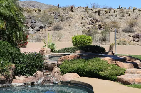 15027 S 6th Pl, Phoenix, AZ 85048 photo 23