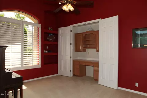 15027 S 6th Pl, Phoenix, AZ 85048 photo 33