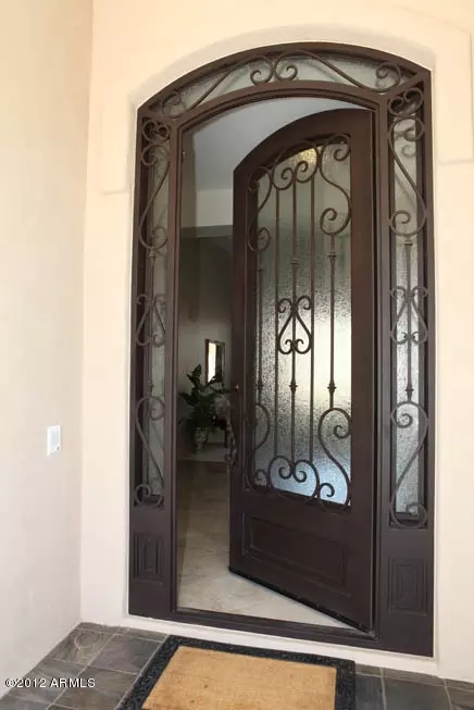 15027 S 6th Pl, Phoenix, AZ 85048 photo 10