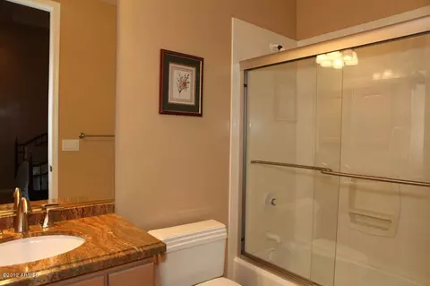 15027 S 6th Pl, Phoenix, AZ 85048 photo 40